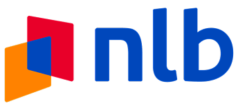 NLB